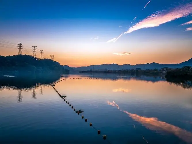 高端智能制造稳定性